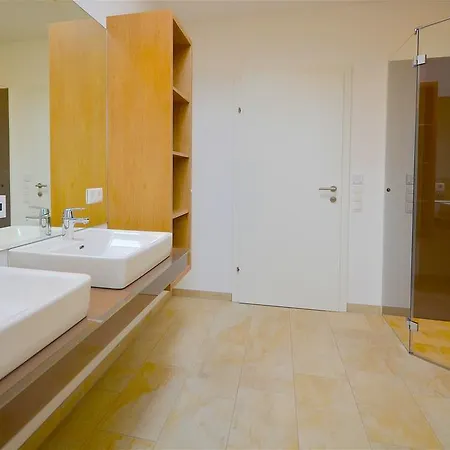 Apartment S&p 3 By Alpen Zell am See