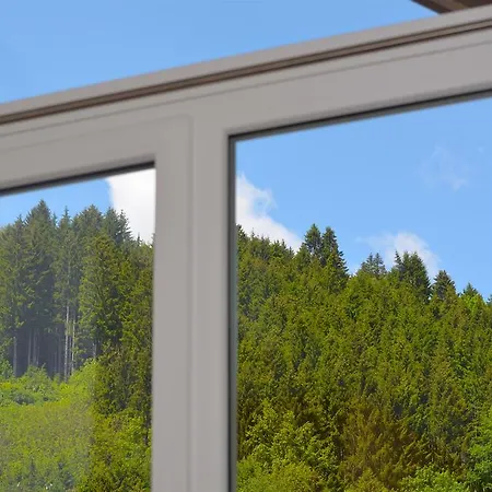 Apartment S&p 3 By Alpen Zell am See